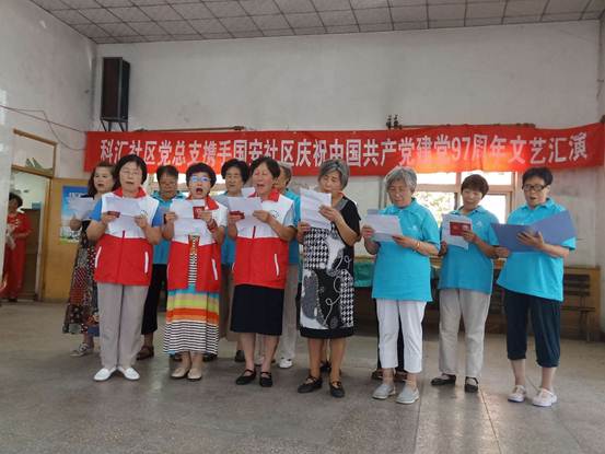 1bc2b36f97f113eba87703bb4fac64e