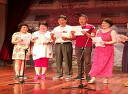 201807051530756275221104.png blob.png