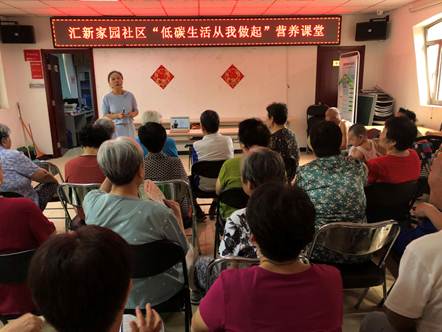 说明: C:\Users\ADMINI~1\AppData\Local\Temp\WeChat Files\26101369499489527.jpg