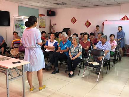 说明: C:\Users\ADMINI~1\AppData\Local\Temp\WeChat Files\274784939657758001.jpg