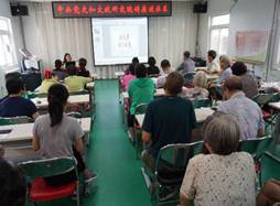 说明: F:\DCIM\106MSDCF\DSC05262.JPG