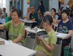 说明: F:\DCIM\106MSDCF\DSC05250.JPG