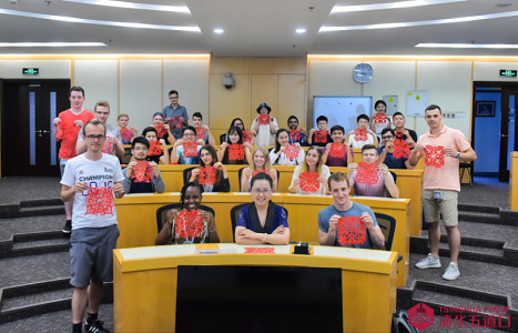 201807091531100023167839.png 图片3.png