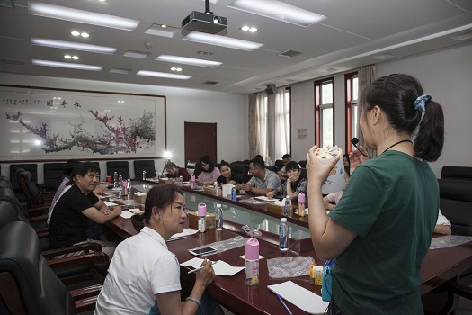 201807101531215175288023.jpg 画几个?.jpg