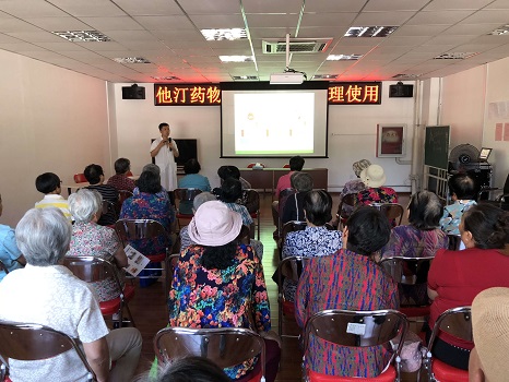 201807101531215207296316.jpg IMG_6180.JPG