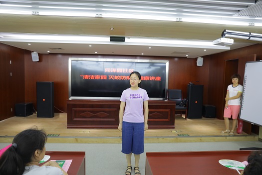 201807101531215397270849.jpg 微信图片_20180706104012.jpg