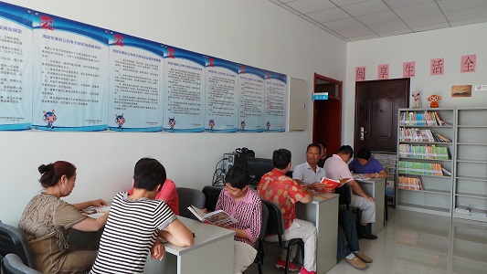 201807101531215448942410.jpg 20180704_094222.JPG