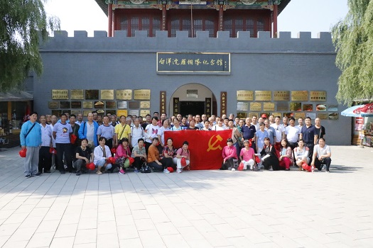 201807101531215647329070.jpg 红色回忆.JPG