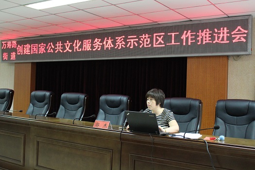 201807101531215933570828.jpg IMG_4391.JPG