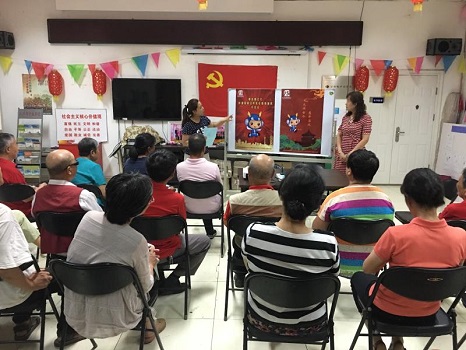 201807101531216311687718.jpg 1104368678.jpg