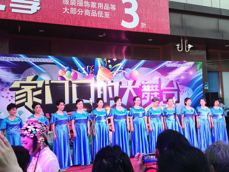 201807111531272122423793.png 图片15.png