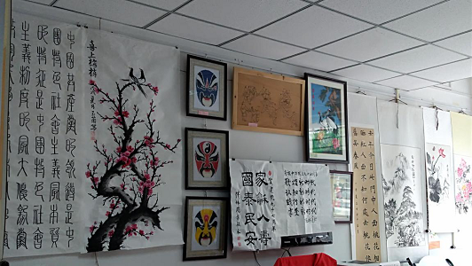 201807111531273238292922.png 图片22.png