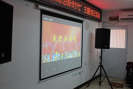 201807111531273451832876.png 图片26.png