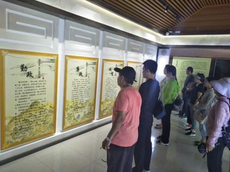 201807111531274521593054.png 图片36.png