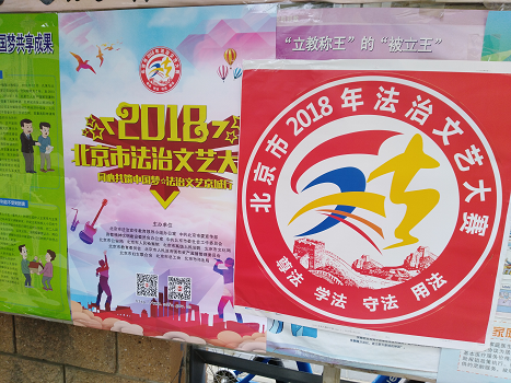 图片47.png