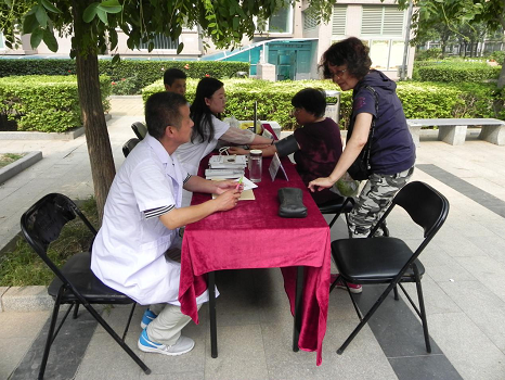 201807111531276283607187.png 图片54.png