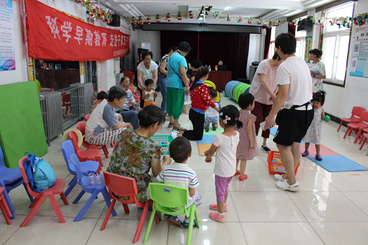 201807111531276696485071.png 图片60.png