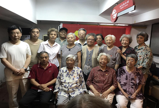 201807111531276888341113.png 图片63.png