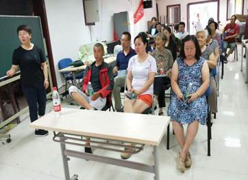 说明: 628030077402875523