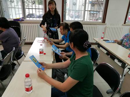 201807121531374779731131.jpg 微信图片_20180712093246.jpg