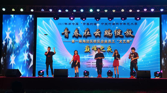 图片9.png