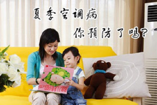 图片12.png