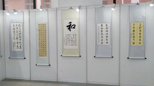 微信图片_20180707144319.jpg