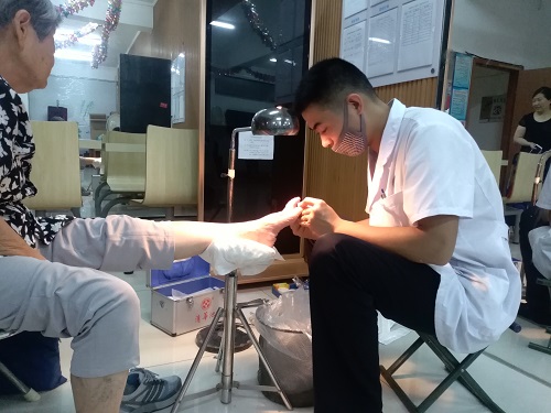 微信图片_20180709164349.jpg