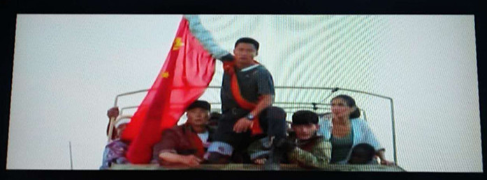 战狼Ⅱ1.jpg