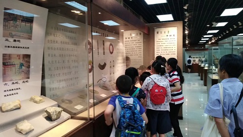 微信图片_20180712164128.jpg