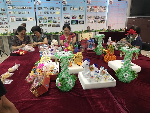 201807131531460824504611.jpg 微信图片_20180710152051.jpg