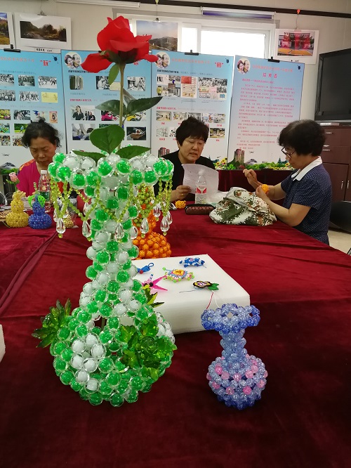 201807131531460837989246.jpg 微信图片_20180710152130.jpg