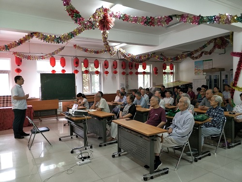 党课学习 (6).jpg