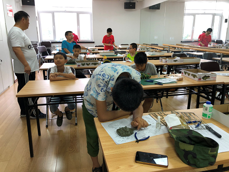 201807131531463205853490.png 图片23.png