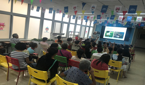 201807131531463302813966.png 图片25.png