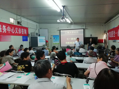 201807131531464360185069.png 图片30.png