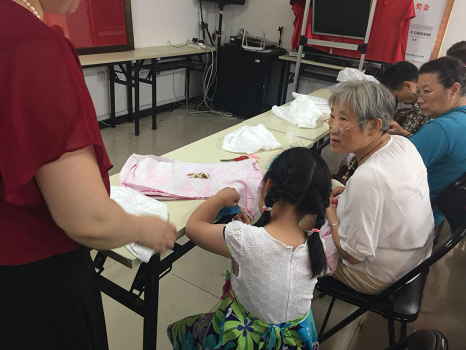 201807131531464807347021.png 图片34.png