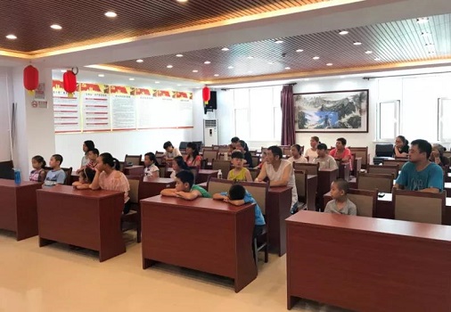 201807131531466547947462.jpg 微信图片_20180711152803.jpg