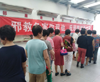 201807131531466588333295.png 图片1.png