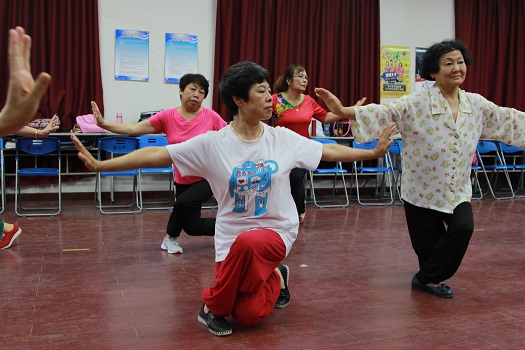 201807131531466622852784.jpg IMG_0284.JPG