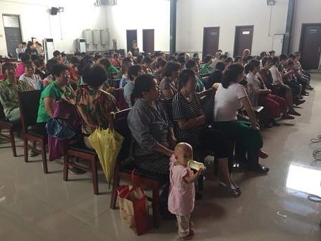 201807131531467267680762.jpg 12108324314353534.jpg