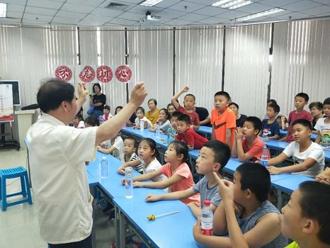 面塑十二生肖  传承中华文化 (2).jpg