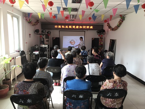 201807131531476012806610.jpg IMG_4465.JPG