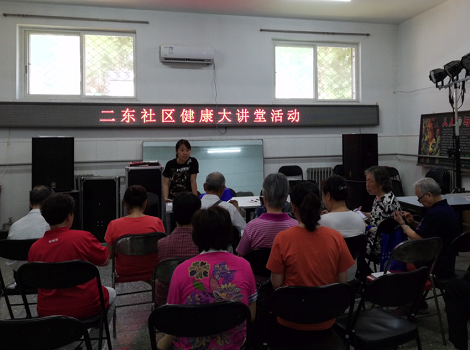 201807161531705197684319.bmp 1.bmp