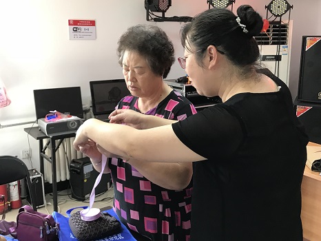 201807161531705234342861.jpg IMG_4687.JPG