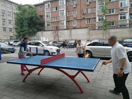 201807161531705305513689.jpg 微信图片_20180713112953.jpg