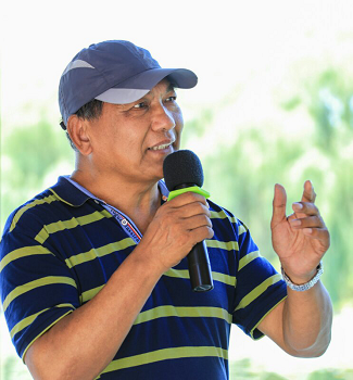 201807161531706590882748.png 图片89.png