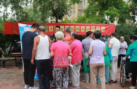 201807161531729560418757.jpg 微信图片_20180713144513.jpg