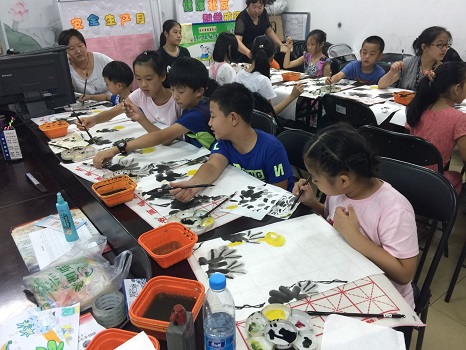 201807171531817255263048.jpg 518168364177979516.jpg