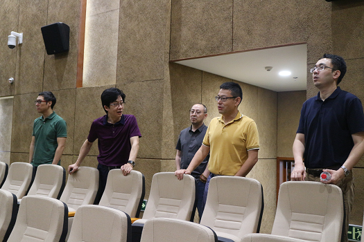 201807181531892614904764.png 图片32.png